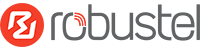 Robustel